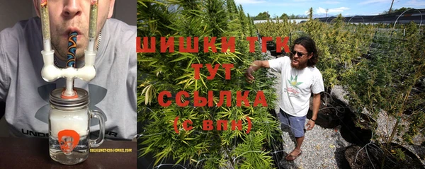 гидра Нея