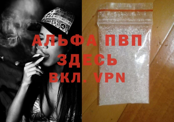 PSILOCYBIN Надым
