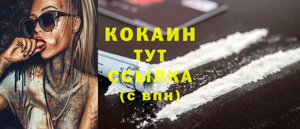 PSILOCYBIN Надым