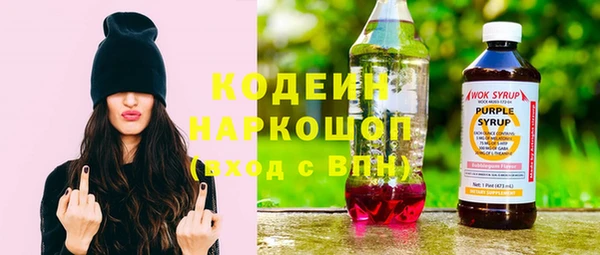 хмурый Нефтекумск
