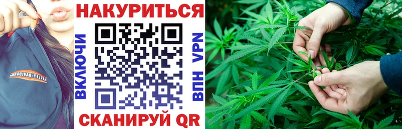 дарк нет состав  Сысерть  Конопля сатива  купить наркоту 